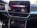 Volkswagen T-Roc T-ROC 1.5 TSI STYLE / AHK+PANO+LED'S+NAVI Schwarz - thumbnail 16