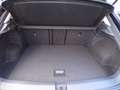 Volkswagen T-Roc T-ROC 1.5 TSI STYLE / AHK+PANO+LED'S+NAVI Schwarz - thumbnail 23
