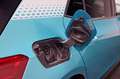Volkswagen ID.3 58 kWh Pro MAX First Edition*Wärmepumpe Bleu - thumbnail 30