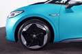 Volkswagen ID.3 58 kWh Pro MAX First Edition*Wärmepumpe Bleu - thumbnail 3
