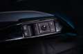 Volkswagen ID.3 58 kWh Pro MAX First Edition*Wärmepumpe Bleu - thumbnail 13