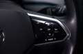 Volkswagen ID.3 58 kWh Pro MAX First Edition*Wärmepumpe Bleu - thumbnail 17