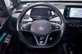 Volkswagen ID.3 58 kWh Pro MAX First Edition*Wärmepumpe Bleu - thumbnail 15