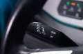 Volkswagen ID.3 58 kWh Pro MAX First Edition*Wärmepumpe Bleu - thumbnail 18