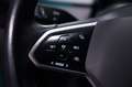 Volkswagen ID.3 58 kWh Pro MAX First Edition*Wärmepumpe Bleu - thumbnail 16