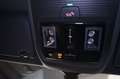 Volkswagen ID.3 58 kWh Pro MAX First Edition*Wärmepumpe Bleu - thumbnail 27