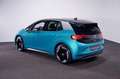 Volkswagen ID.3 58 kWh Pro MAX First Edition*Wärmepumpe Bleu - thumbnail 5