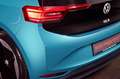 Volkswagen ID.3 58 kWh Pro MAX First Edition*Wärmepumpe Bleu - thumbnail 6
