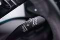 Volkswagen ID.3 58 kWh Pro MAX First Edition*Wärmepumpe Bleu - thumbnail 19