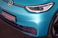 Volkswagen ID.3 58 kWh Pro MAX First Edition*Wärmepumpe Bleu - thumbnail 2