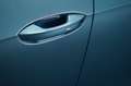 Volkswagen ID.3 58 kWh Pro MAX First Edition*Wärmepumpe Bleu - thumbnail 28