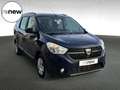Dacia Lodgy Lodgy 1.6i SCe Ambiance 7pl. (EU6.2) Blauw - thumbnail 2