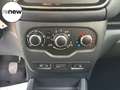 Dacia Lodgy Lodgy 1.6i SCe Ambiance 7pl. (EU6.2) Blauw - thumbnail 10