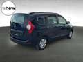 Dacia Lodgy Lodgy 1.6i SCe Ambiance 7pl. (EU6.2) Blauw - thumbnail 3