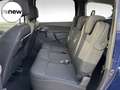 Dacia Lodgy Lodgy 1.6i SCe Ambiance 7pl. (EU6.2) Blauw - thumbnail 12