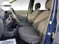 Dacia Lodgy Lodgy 1.6i SCe Ambiance 7pl. (EU6.2) Blauw - thumbnail 6