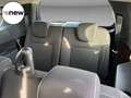 Dacia Lodgy Lodgy 1.6i SCe Ambiance 7pl. (EU6.2) Blauw - thumbnail 13