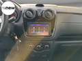 Dacia Lodgy Lodgy 1.6i SCe Ambiance 7pl. (EU6.2) Blauw - thumbnail 9