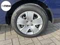 Dacia Lodgy Lodgy 1.6i SCe Ambiance 7pl. (EU6.2) Blauw - thumbnail 5