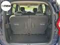 Dacia Lodgy Lodgy 1.6i SCe Ambiance 7pl. (EU6.2) Blauw - thumbnail 15