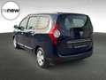 Dacia Lodgy Lodgy 1.6i SCe Ambiance 7pl. (EU6.2) Blauw - thumbnail 4