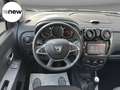 Dacia Lodgy Lodgy 1.6i SCe Ambiance 7pl. (EU6.2) Blauw - thumbnail 8