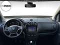 Dacia Lodgy Lodgy 1.6i SCe Ambiance 7pl. (EU6.2) Blauw - thumbnail 14