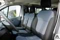 Opel Vivaro Grigio - thumbnail 8