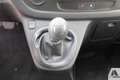 Opel Vivaro Grigio - thumbnail 13
