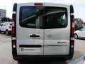 Opel Vivaro Grigio - thumbnail 5