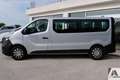 Opel Vivaro Grigio - thumbnail 6