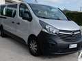 Opel Vivaro Grigio - thumbnail 3