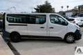 Opel Vivaro Grigio - thumbnail 4