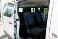 Opel Vivaro Grigio - thumbnail 15