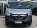 Opel Vivaro Grigio - thumbnail 2