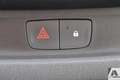 Opel Vivaro Grigio - thumbnail 12