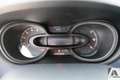 Opel Vivaro Grigio - thumbnail 9