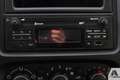 Opel Vivaro Grigio - thumbnail 10