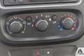 Opel Vivaro Grigio - thumbnail 11