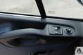 Opel Vivaro Grigio - thumbnail 7