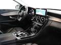 Mercedes-Benz C 220 d - thumbnail 24