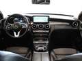 Mercedes-Benz C 220 d - thumbnail 8
