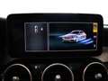 Mercedes-Benz C 220 d - thumbnail 15