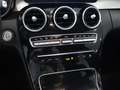 Mercedes-Benz C 220 d - thumbnail 20