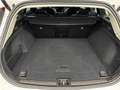 Volvo V60 B4 Plus Dark Mild-Hybrid Benzin AHV Blanc - thumbnail 10