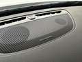 Volvo V60 B4 Plus Dark Mild-Hybrid Benzin AHV Blanc - thumbnail 19
