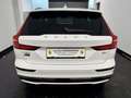 Volvo V60 B4 Plus Dark Mild-Hybrid Benzin AHV Blanc - thumbnail 7