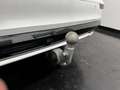 Volvo V60 B4 Plus Dark Mild-Hybrid Benzin AHV Blanc - thumbnail 9