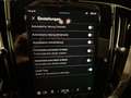 Volvo V60 B4 Plus Dark Mild-Hybrid Benzin AHV Blanc - thumbnail 31