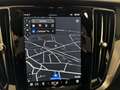 Volvo V60 B4 Plus Dark Mild-Hybrid Benzin AHV Blanc - thumbnail 25